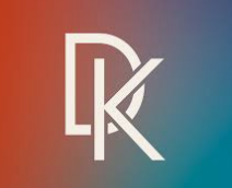 Danat Kleinmann - Financial Consulting