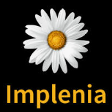 IMPLENIA Construction GmbH