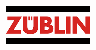 ZÜBLIN AG