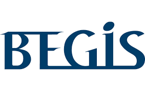 BEGIS GmbH