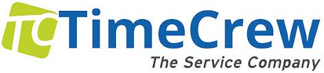 Time Crew Company
