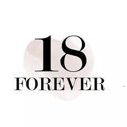 Forever 18