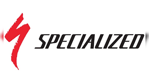 Specialized Switzerland Retail GmbH