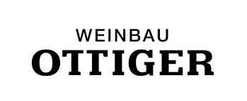 Weinbau Ottiger