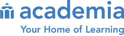academia learning