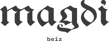 Magdi