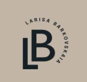 LB Consulting