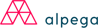 Alpega Group