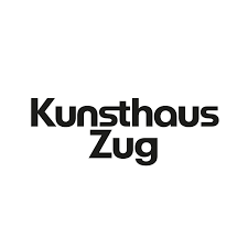 Kunsthaus Zug