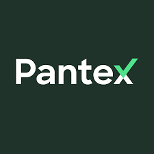 Pagentix AG