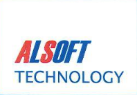 Alsoft Technology GmbH