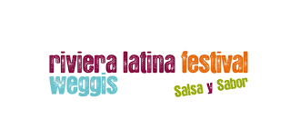 Riviera Latina Festival