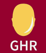 GHR Backoffice GmbH