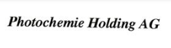 Photochemie Holding AG