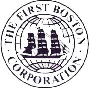 CS First Boston (Europe) AG