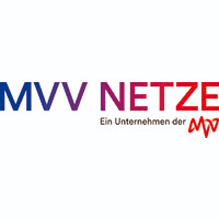 MVV Netze GmbH