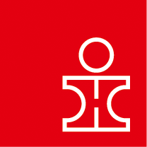 Intershop Management AG