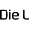 Die Liegenschafter AG