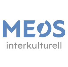 MEOS/Svizzera