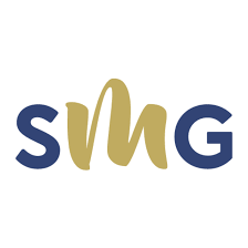 Schweizerische Missions-Gemeinschaft