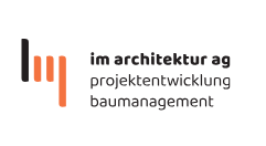 IM Architektur AG