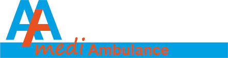 Medi-Ambulance GmbH