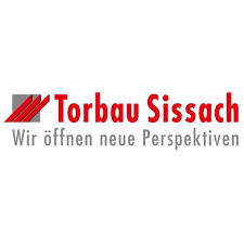 Torbau Sissach