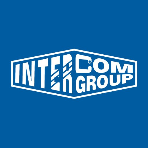 InterCom Group