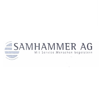 Samhammer AG