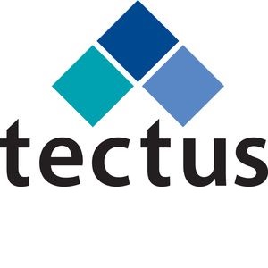 Tectus Dreamlab