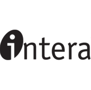 Intera GmbH