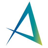 Alentis Therapeutics AG