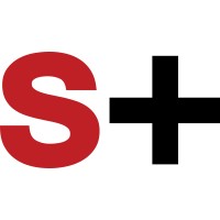 SandSIV Switzerland Ltd.