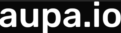 Aupa.io GmbH