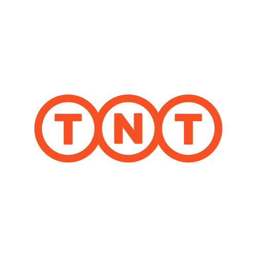 TNT Express Worldwide AG
