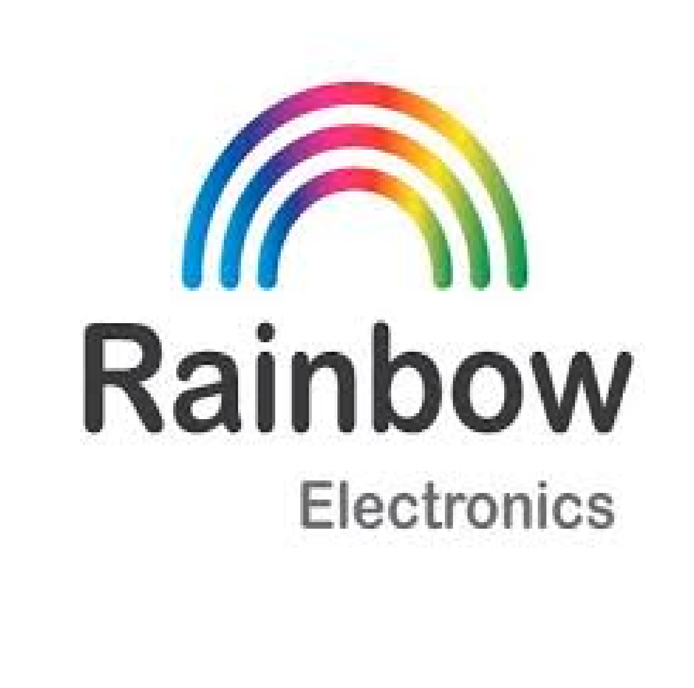 Rainbow Electronics Ltd