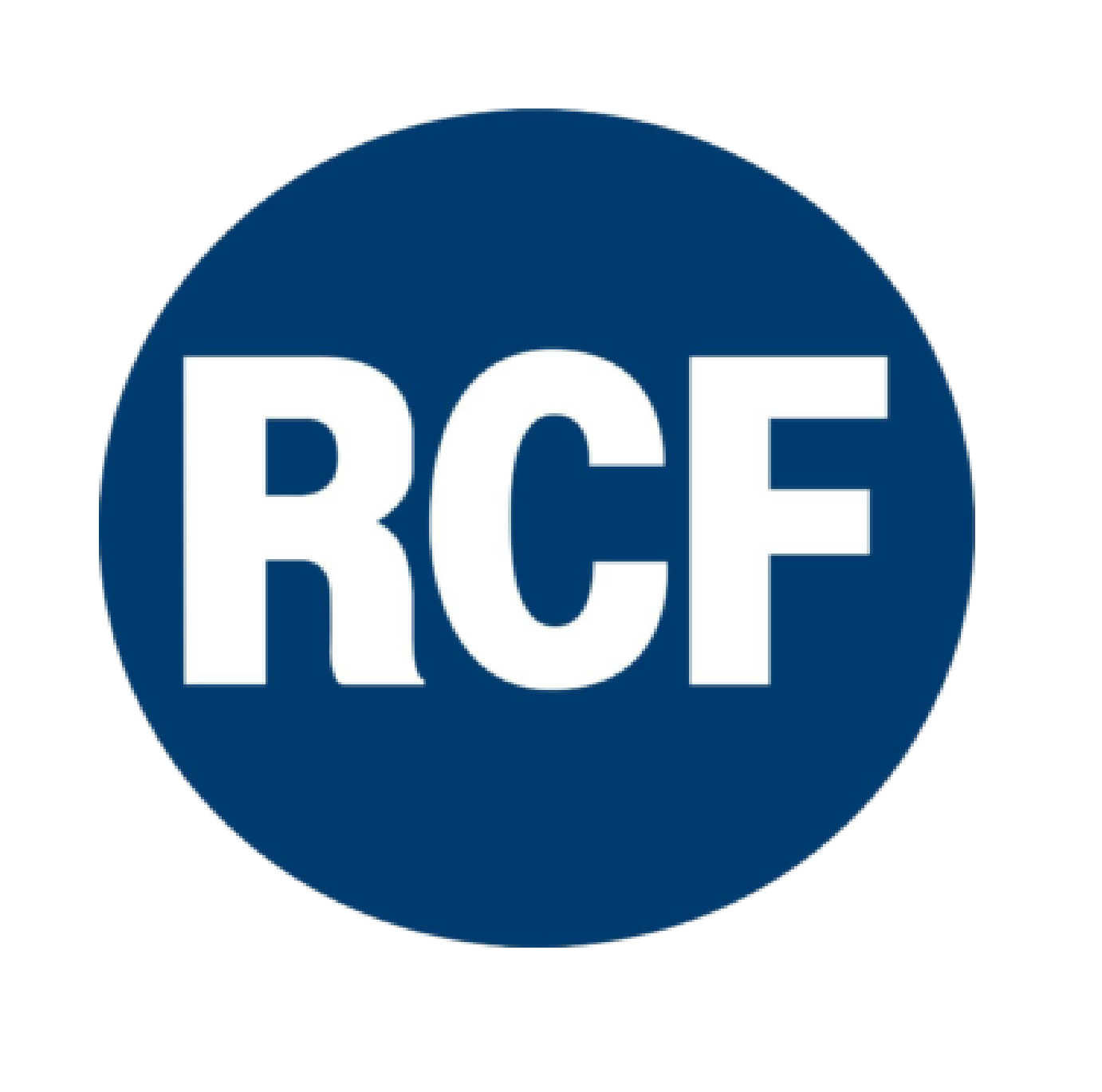 Relacustic AG