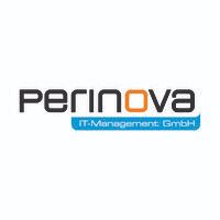 Perinova IT-Management GmbH