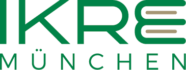 IKRE München