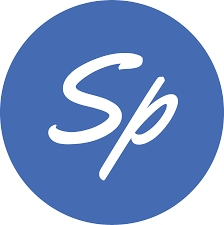 SP Service Plattform GmbH