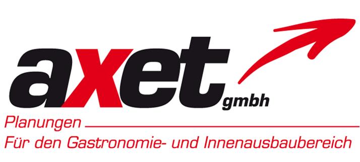 Axet GmbH