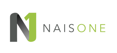 Naisone Gmbh