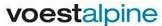 voestalpine Stamptec Nagold GmbH & Co KG