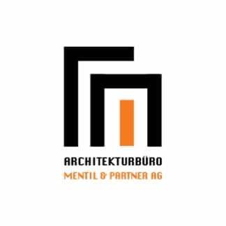 Architekturbüro Mentil & Partner AG