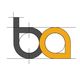 Bussinger Architektur GmbH