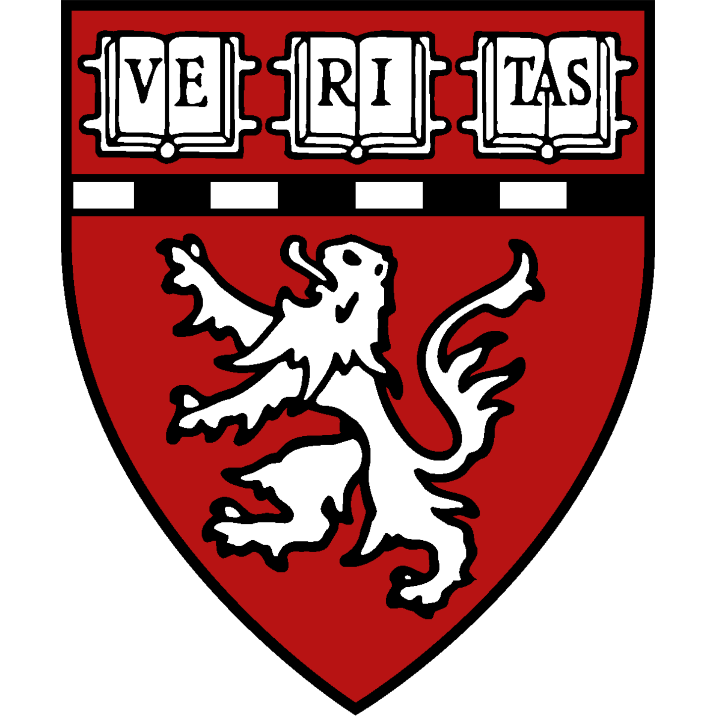 Harvard Medical School