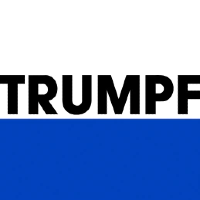 TRUMPF Lasersystems for Semiconductor Manufacturing GmbH