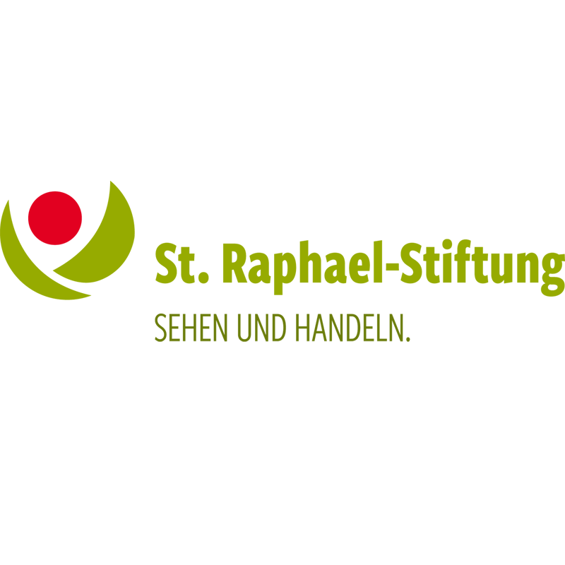 Raffael Stiftung