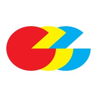 Hans Gassler AG