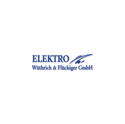 Elektro Wüthrich